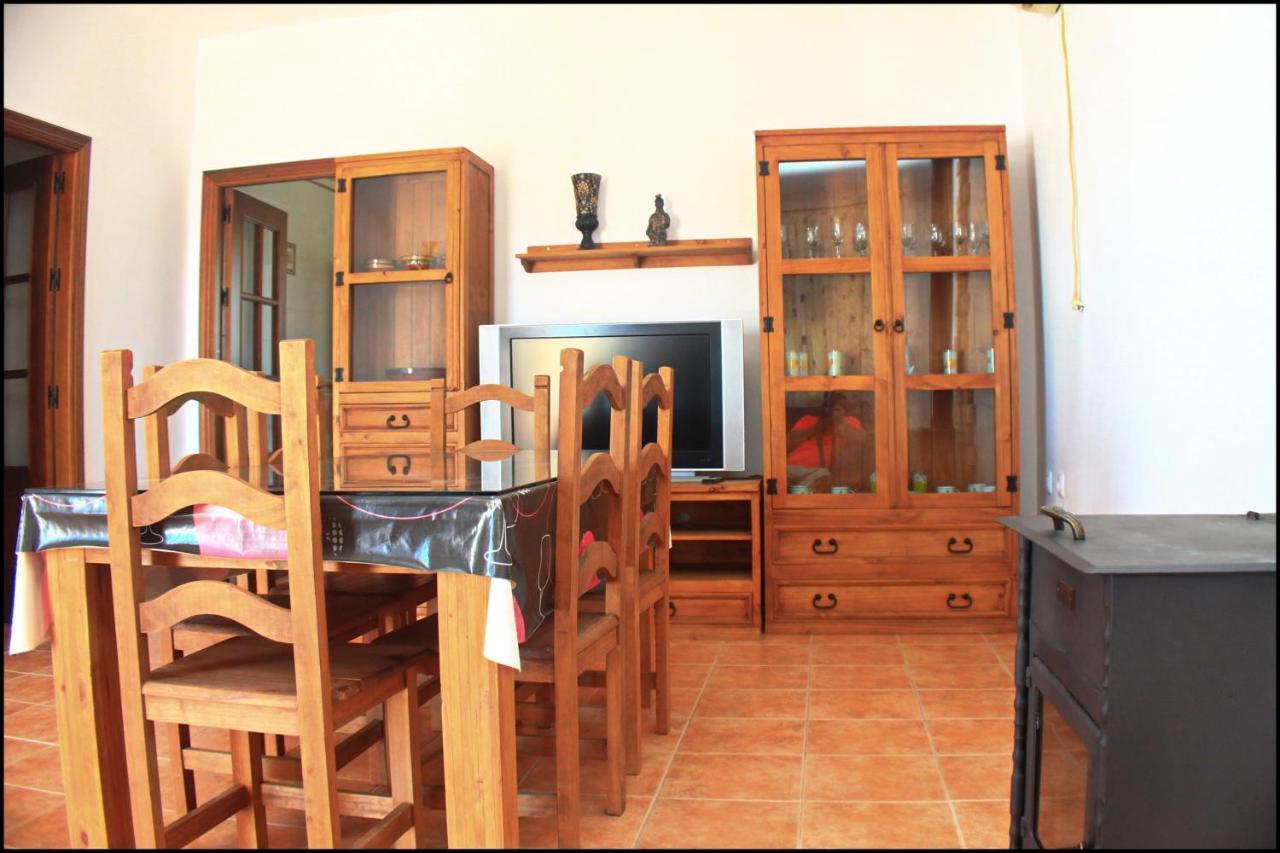 Pinar De Roche 118 *