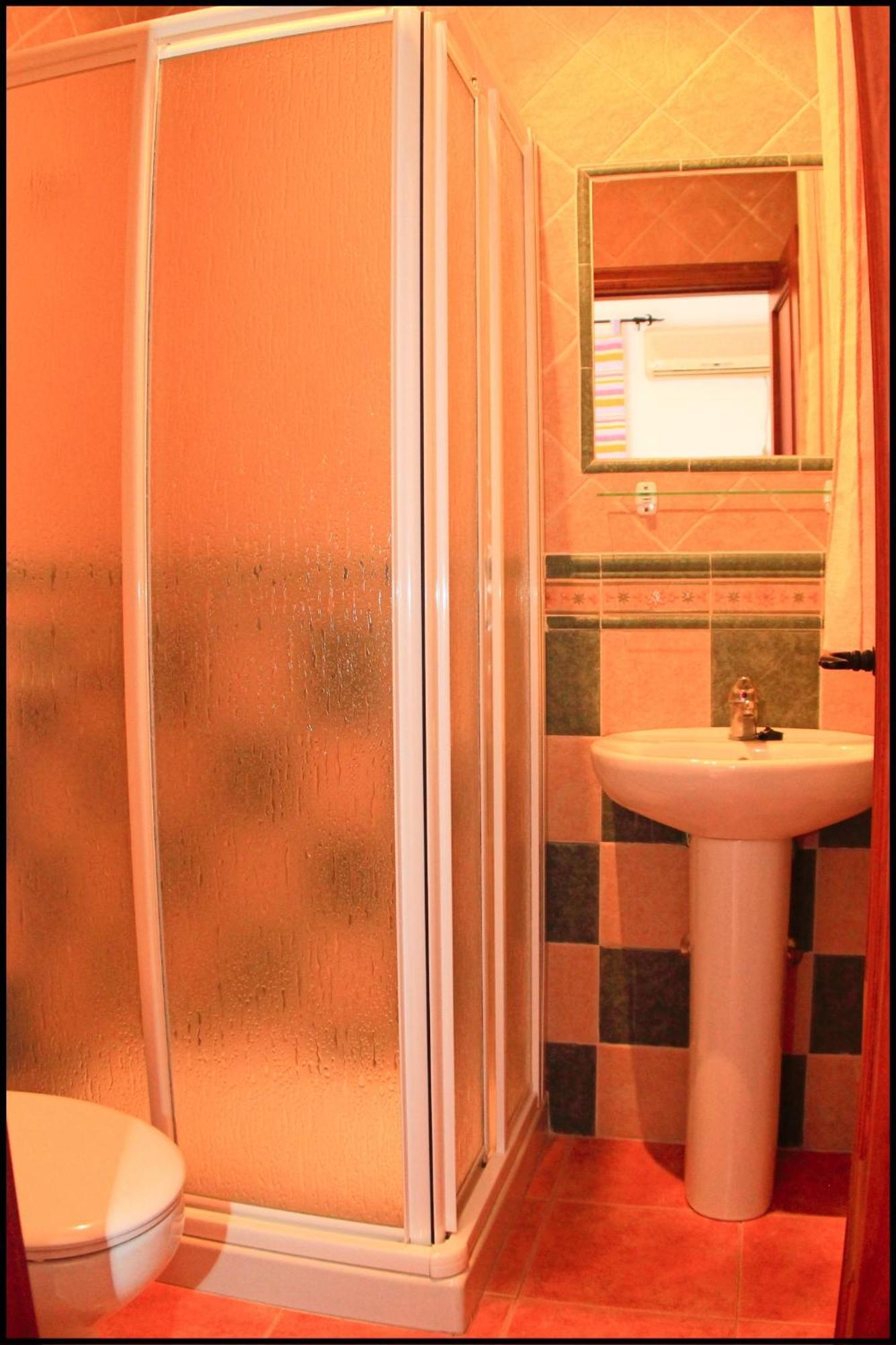 Holiday home Chalet Pinar De Roche 118 *